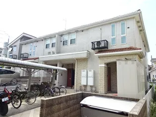 ラフィネの画像