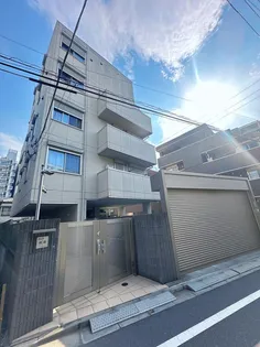 S&S池袋の画像