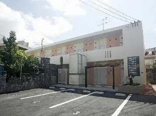KMティーダの画像