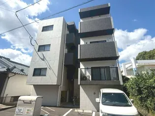 KTERRACEの画像