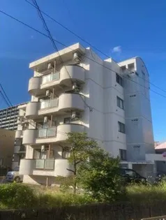 FISTA駅南の画像