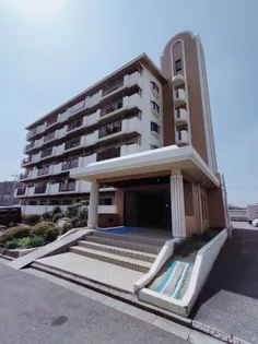 ハピネス48の画像