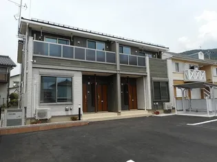 エテルノの画像