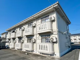 カルチェラタンGの画像