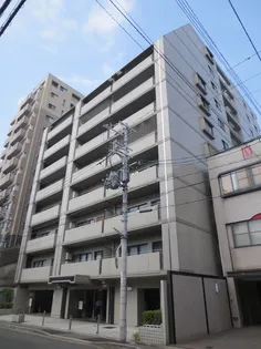 フォルム五条西洞院の画像