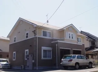 スウィートベルの画像