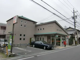 TAK・AH【1階】の周辺