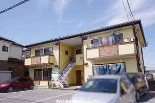 メアリー岡本 1の画像