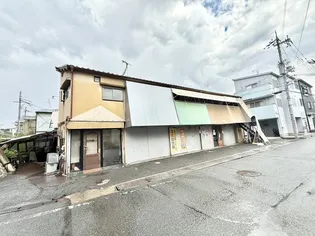 走谷ESTATEの画像