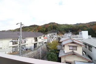 サンハイツ【3階】のその他画像