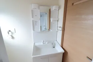 サンハイツ【3階】の内装