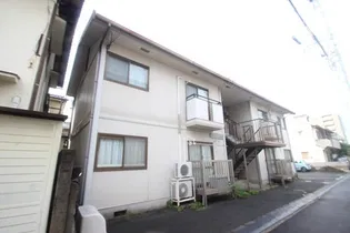 グリーンハイムの画像