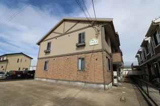 グラッド Sの画像