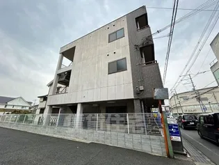 コスモスヴィラ済藤の画像