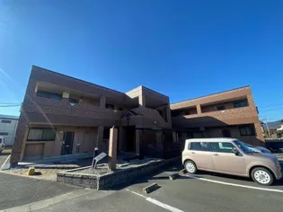 エクレセンスの画像