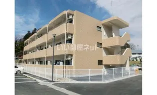 ユーミーカブキの画像