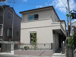 グランドパルの画像