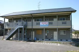 MKハイムの画像