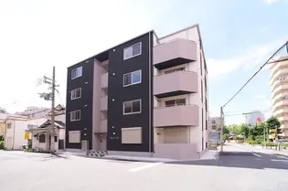 レジーナ天神の画像