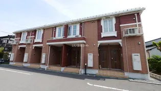 ラピス ラズリの画像