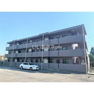 シティパレスの画像