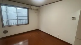 下丸子コーポの画像