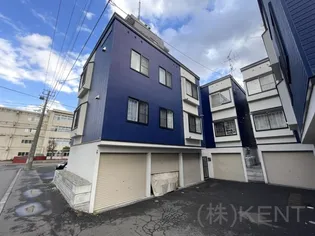 ファーストカレッジ24の画像