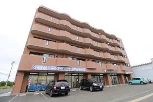 アロッジオSの画像