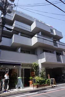 ロイヤルプラザ御幸町の画像