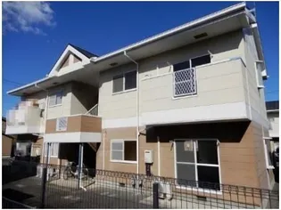 プラドール木村Aの画像