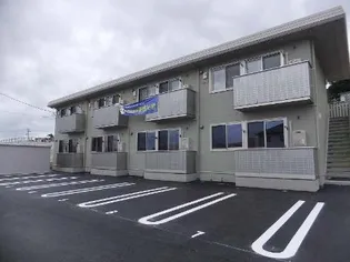 エクシアの画像