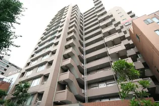 アールヴェール文京白山の画像