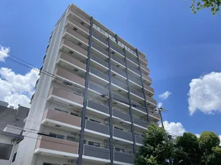 MJC神戸ブレイヴの画像