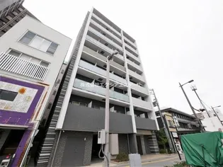 J T 大阪WESTの画像