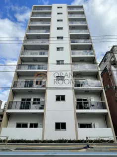 Terrace The 本郷(テラス ザ 本郷)【3階】の外観