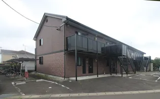 アムール GIGAの画像