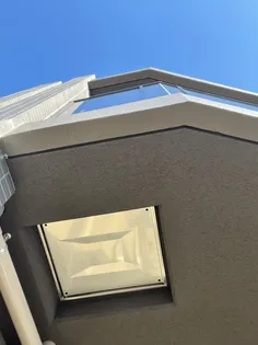 東京都足立区谷在家3【マンション】の外観