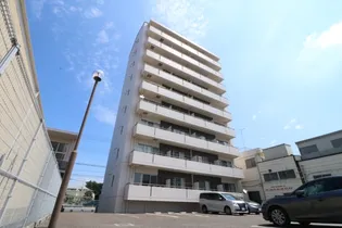 プロシード水戸 2の画像