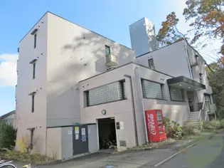 アーバン川内の画像