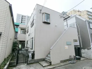 シャテレ ド ノザワの画像