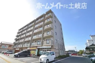 ブランシュラピーヌの画像