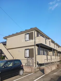 カストル ポルックスの画像