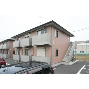 サンライフタカクワ Cの画像