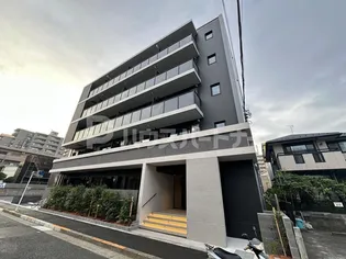 NOBLE MAISONの画像