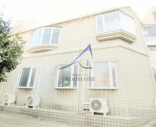 ラ フィーヌの画像