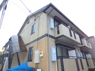 セジュール千の画像