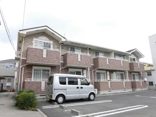 アウローラの画像