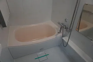 ムライチマンション味噌天神の画像