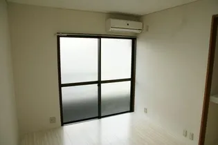 メゾン明和の画像