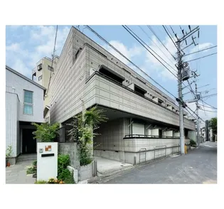 サンシャイン バレーの画像